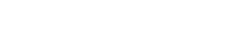 quotepilot